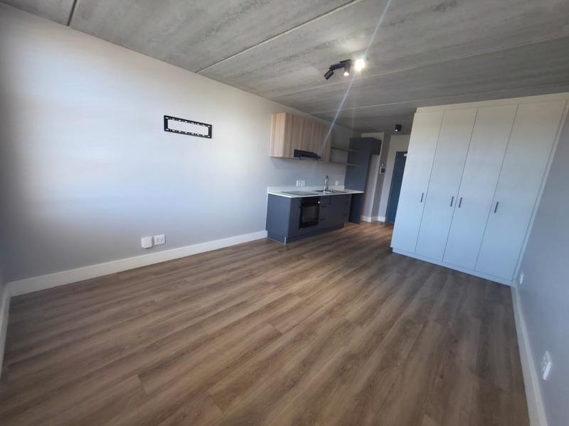 To Let 0 Bedroom Property for Rent in Pinelands Western Cape